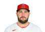 Niko Kavadas