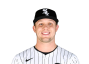 Zach DeLoach
