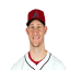 Josh Winder