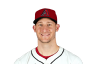 Josh Winder