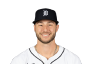 Brendan White