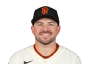 Buddy Kennedy