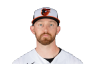 Jordan Westburg