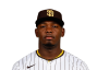 Yonathan Perlaza