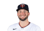 Kyle Schmidt
