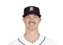 Garrett Hill
