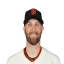 Casey Schmitt