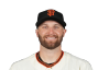 Casey Schmitt