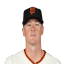Tyler Fitzgerald