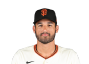 David Villar
