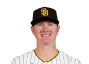 Blake Hunt