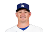 Kyle Hurt