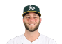 Justin Sterner