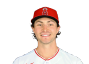 Bryce Teodosio