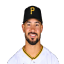 Nick Gonzales