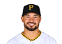 Nick Gonzales