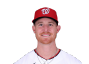 Clayton Beeter