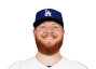 Will Klein