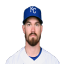 Nick Loftin