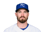 Nick Loftin