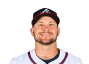 Luke Waddell