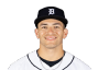 Trei Cruz
