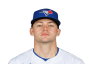 Zach Britton