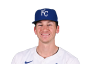 Cam Devanney
