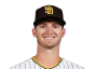 Clay Dungan