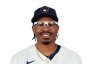 Greg Jones