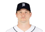 Dillon Dingler
