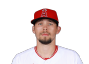 Kyle Lovelace
