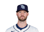 Evan Edwards