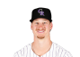 Evan Justice
