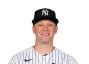 Elijah Dunham