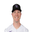 Troy Johnston