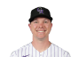 Troy Johnston