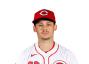 Zach McCambley