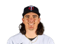 Kody Funderburk