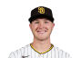 Will Wagner