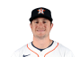 Luke Berryhill
