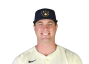 Wes Clarke
