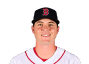 Max Ferguson