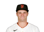 Brett Auerbach