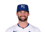 Tyler Gentry