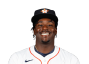 Quincy Hamilton
