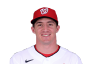 Jacob Young