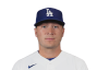 Seth Halvorsen