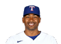 Kumar Rocker