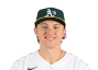 Zack Gelof